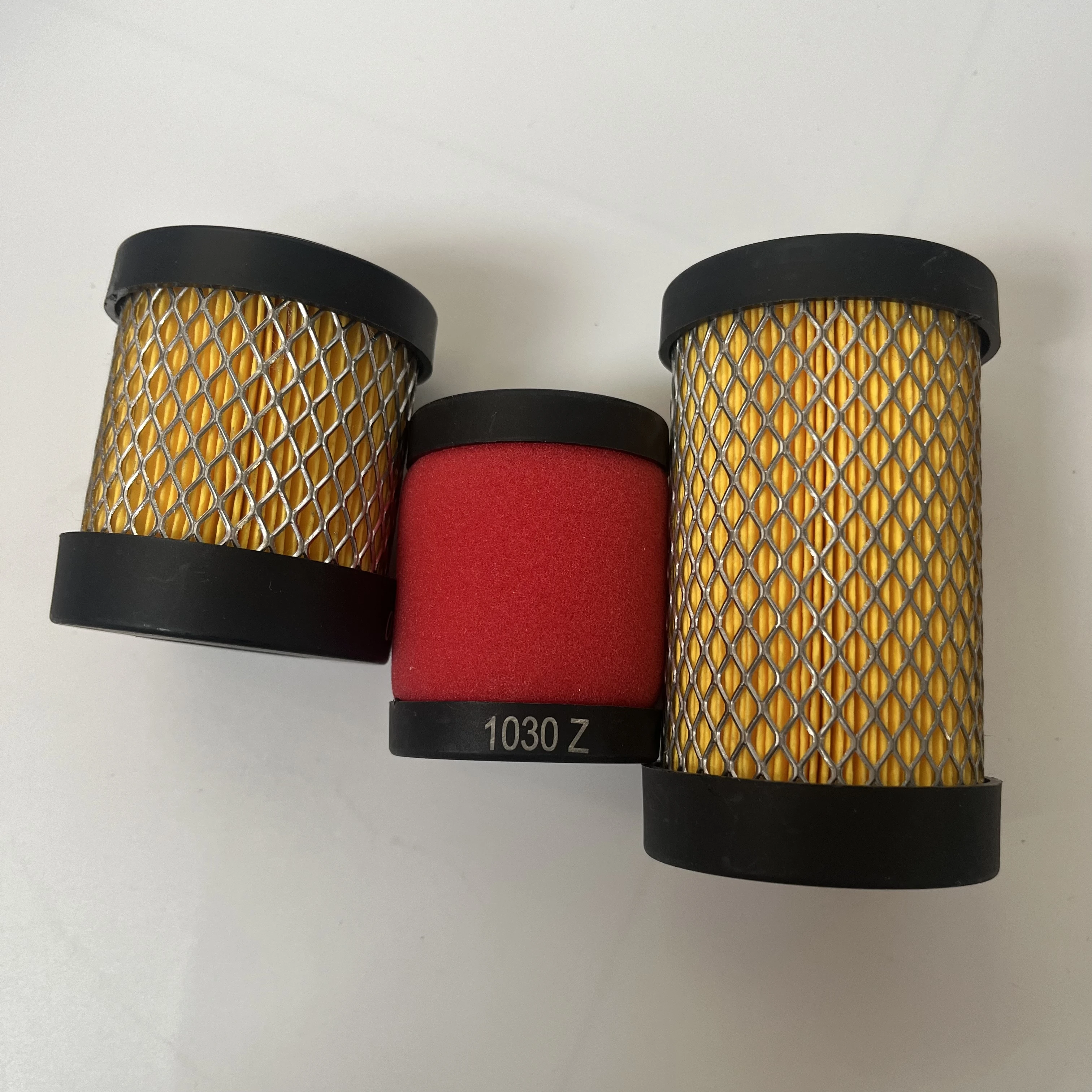 2020V 2020Z 2020Y 2020X 2020A air line filter for zander
2020V 2020Z 2020Y 2020X 2020A air line filter for zander