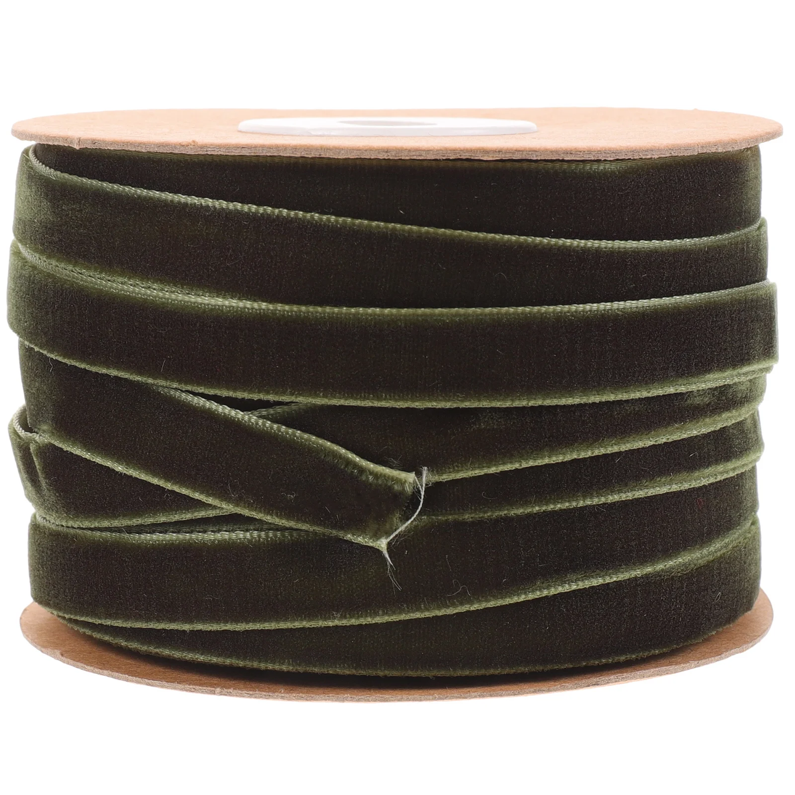 1 Roll Ribbon 50M Diy Decorative Gift Wrapping Multi-Function Present Ribbon For Christmas Crafts Party Decor Supply
1 Roll Ribbon 50M Diy Decorative Gift Wrapping Multi-Function Present Ribbon For Christmas Crafts Party Decor Supply