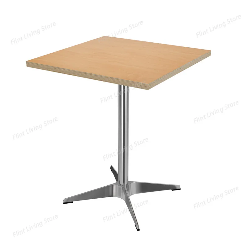 Restaurant Negotiation Café Tables Furniture Commercial Retro Living Room Café Tables Reception Metal Furniture
Restaurant Negotiation Café Tables Furniture Commercial Retro Living Room Café Tables Reception Metal Furniture