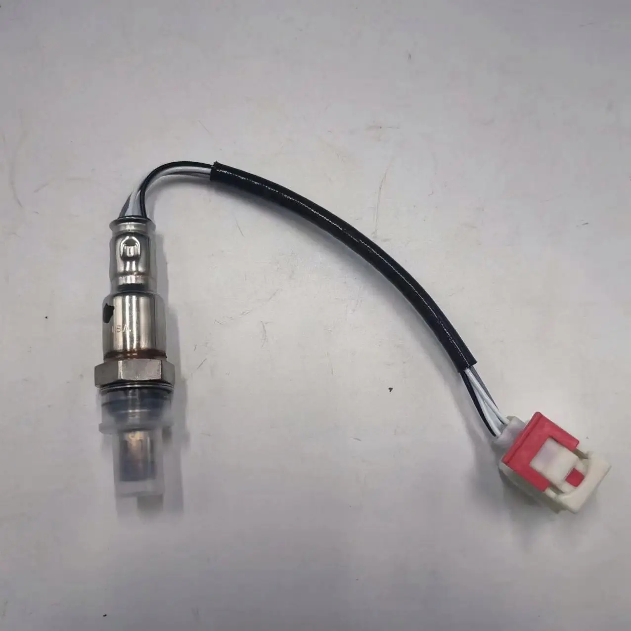 Auto Sensor KL2.0 Post 05149180 for Pikajip Cher-okee KL
Auto Sensor KL2.0 Post 05149180 for Pikajip Cher-okee KL