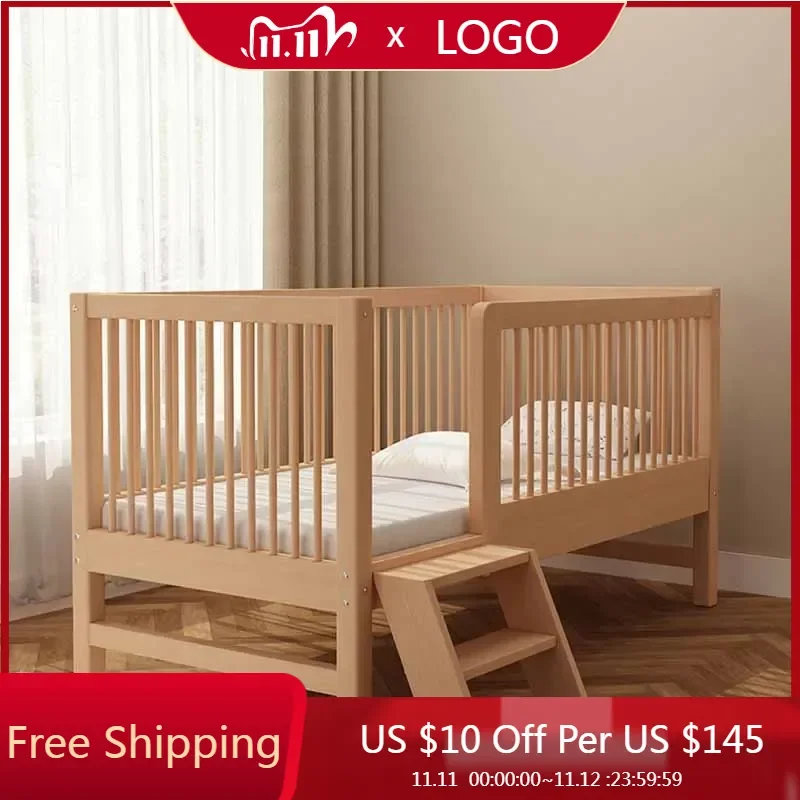 Barrier Fence Kids Bed Safety Near Loft Toddler Beds Kids Wooden Modern Mattresses Camas Y Muebles Dormitorio Bedroom Furniture
Barrier Fence Kids Bed Safety Near Loft Toddler Beds Kids Wooden Modern Mattresses Camas Y Muebles Dormitorio Bedroom Furniture