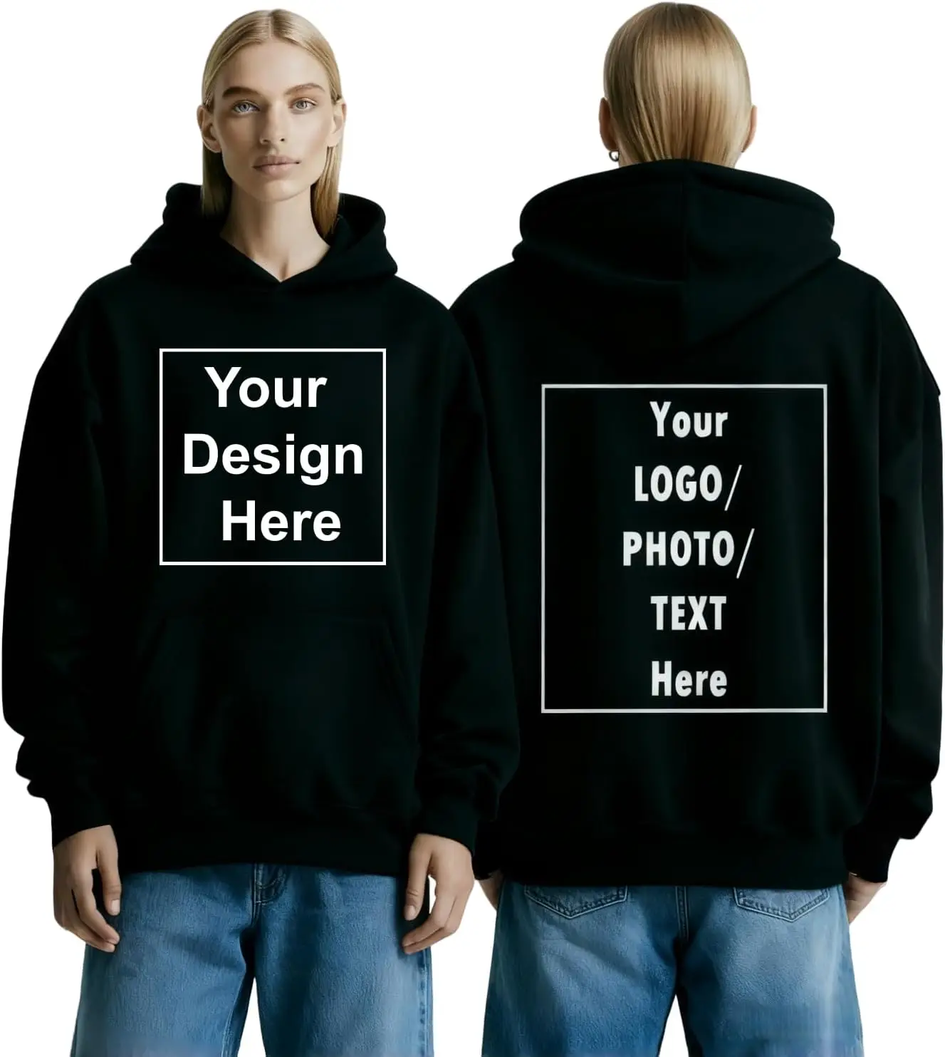 Polarshe хлопковая толстовка с капюшоном на заказ, унисекс, уличная одежда, пуловер с капюшоном и длинными рукавами, осень-зима, повседневная одежда, осенний тренд
Polarshe хлопковая толстовка с капюшоном на заказ, унисекс, уличная одежда, пуловер с капюшоном и длинными рукавами, осень-зима, повседневная одежда, осенний тренд