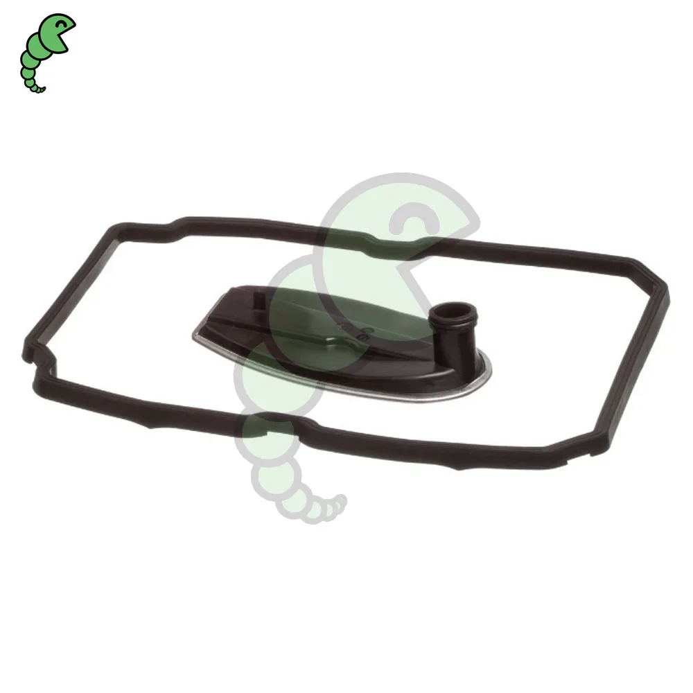 1402770095 1402710080 Комплект прокладок поддона фильтра коробки передач для Mercedes Benz W204 W205 C200 M271 C300 A1402770095 A1402710080
1402770095 1402710080 Комплект прокладок поддона фильтра коробки передач для Mercedes Benz W204 W205 C200 M271 C300 A1402770095 A1402710080