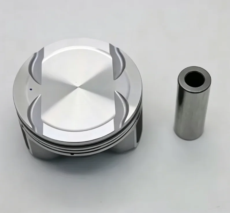 PISTON 23041-3C103 23041-3C113 23041-3C123 230413C103 230413C113 230413C123 for HYUNDAI KIA GRANDEUR G6DB 3.3 STD 0.5 92MM
PISTON 23041-3C103 23041-3C113 23041-3C123 230413C103 230413C113 230413C123 for HYUNDAI KIA GRANDEUR G6DB 3.3 STD 0.5 92MM