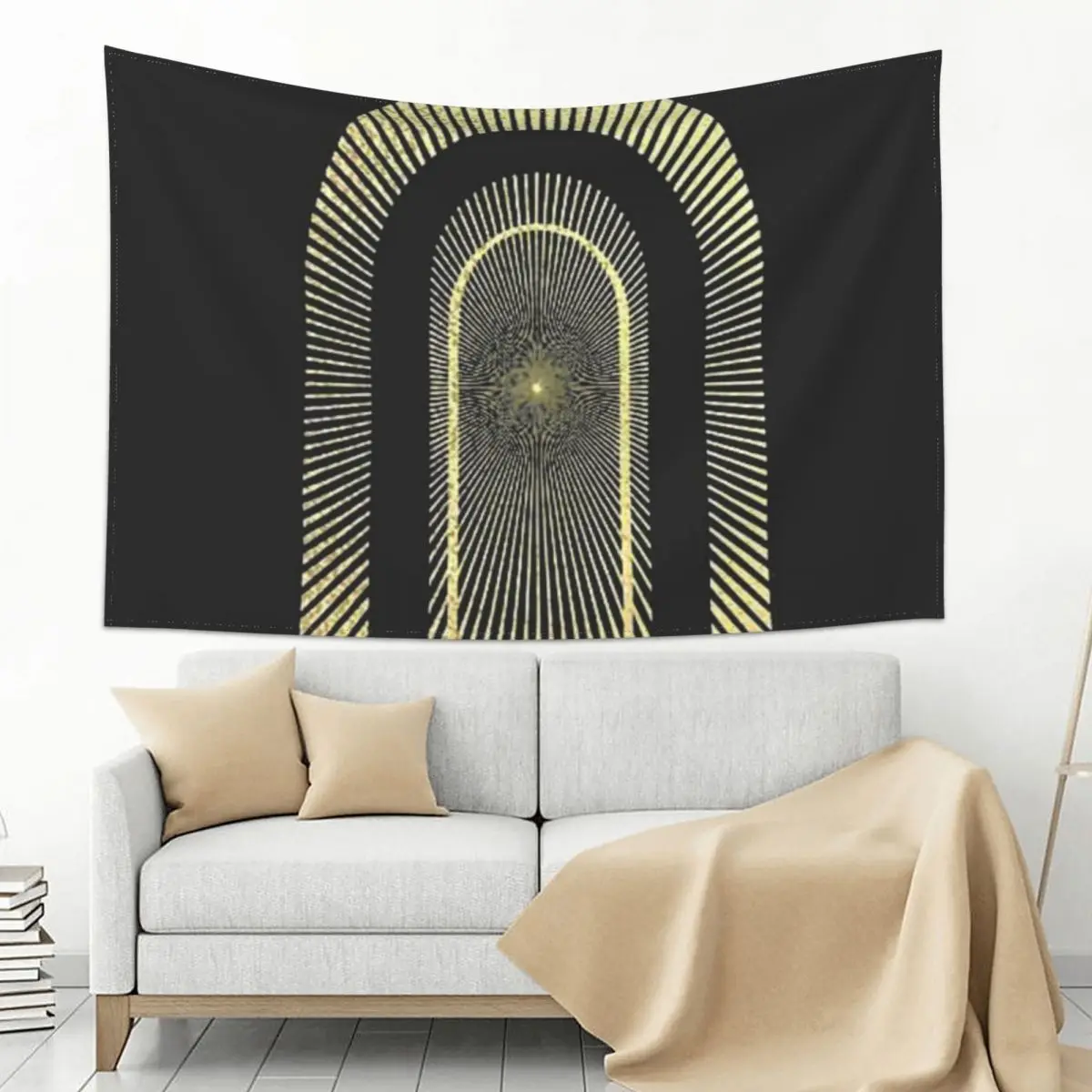 Gardens Gate Tapestry Kawaii Room Decor Wall Decorations Room Decor Room Decor Aesthetic Tapestry
Gardens Gate Tapestry Kawaii Room Decor Wall Decorations Room Decor Room Decor Aesthetic Tapestry