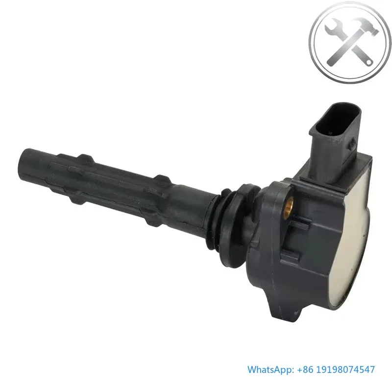 2729060060 Ignition Coil Ignition System 0001502780 Engine Ignition Parts
2729060060 Ignition Coil Ignition System 0001502780 Engine Ignition Parts