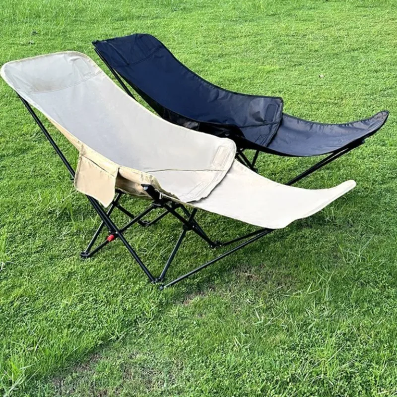 Уличный складной стул, портативный стул для кемпинга, пикника, уличный стул, регулируемая дышащая ткань, несущая мебель для кемпинга с высокой нагрузкой
Уличный складной стул, портативный стул для кемпинга, пикника, уличный стул, регулируемая дышащая ткань, несущая мебель для кемпинга с высокой нагрузкой