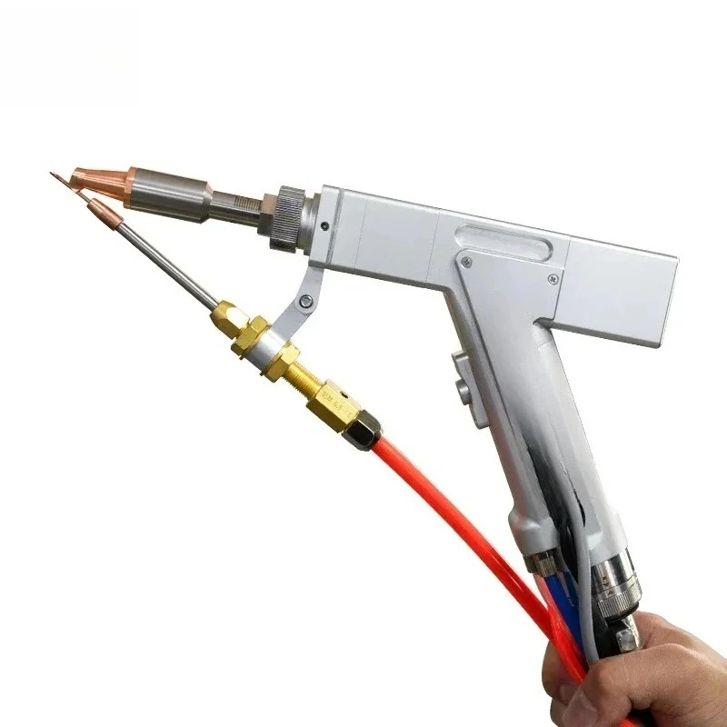 00w/00w/000w Fiber Welding hine
00w/00w/000w Fiber Welding hine