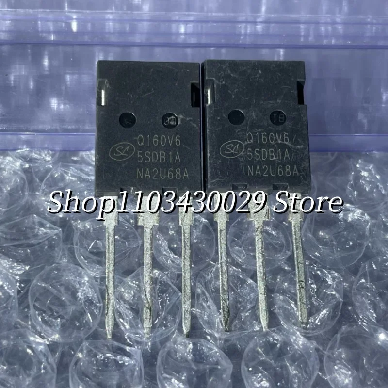 10 шт., новые оригинальные бтиз силовые трубки SGTQ160V65SDB1APWA Q160V65SDB1A TO-247 160A 650 в
10 шт., новые оригинальные бтиз силовые трубки SGTQ160V65SDB1APWA Q160V65SDB1A TO-247 160A 650 в