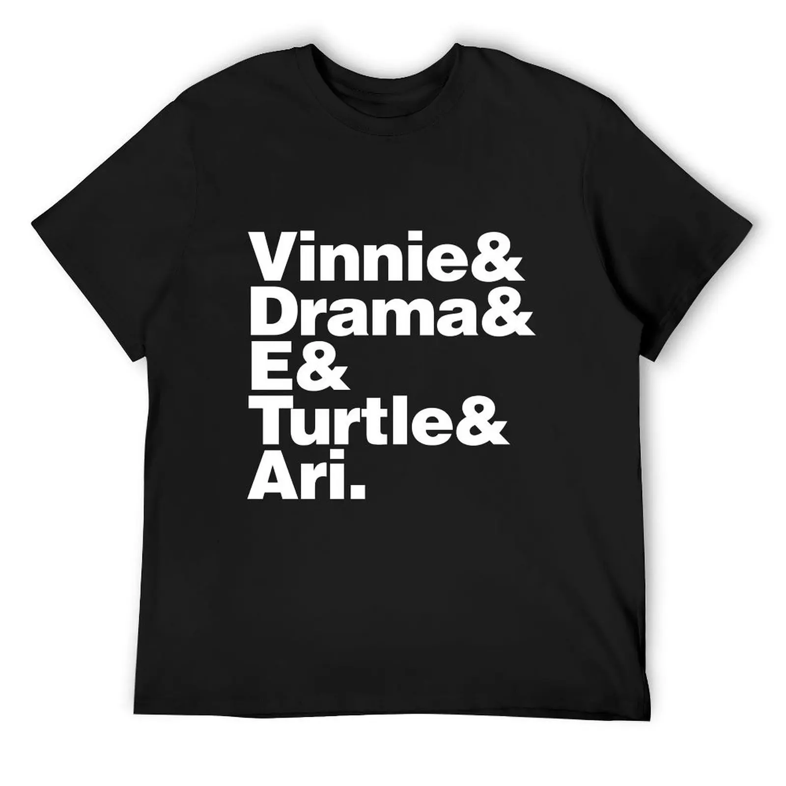 ENTOURAGE T-Shirt vintage t shirts blue archive essential t shirt funny t shirts for men
ENTOURAGE T-Shirt vintage t shirts blue archive essential t shirt funny t shirts for men