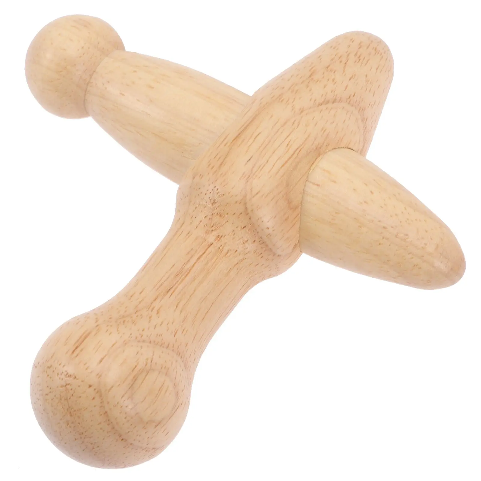 Wooden Foot Massage Tool Stick Body Spa Pressure Point Massager Manual Tools Portable Back Leg Arm Face Massages
Wooden Foot Massage Tool Stick Body Spa Pressure Point Massager Manual Tools Portable Back Leg Arm Face Massages