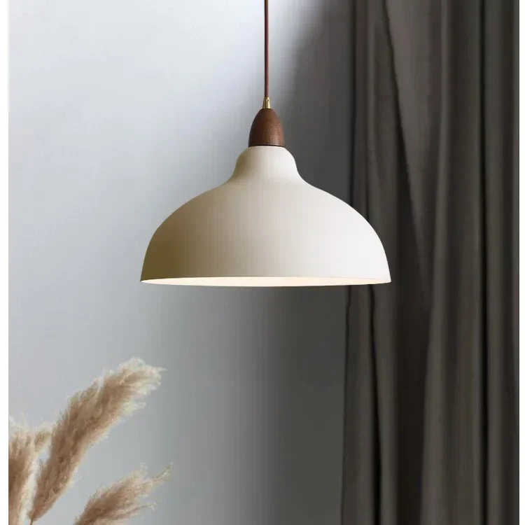 Nordic Led Ceiling Pendant Lights Log Hanging Wire Lamp for Dining Table Kitchen Simple Art Decor Home Fixture Indoor Lighting
Nordic Led Ceiling Pendant Lights Log Hanging Wire Lamp for Dining Table Kitchen Simple Art Decor Home Fixture Indoor Lighting