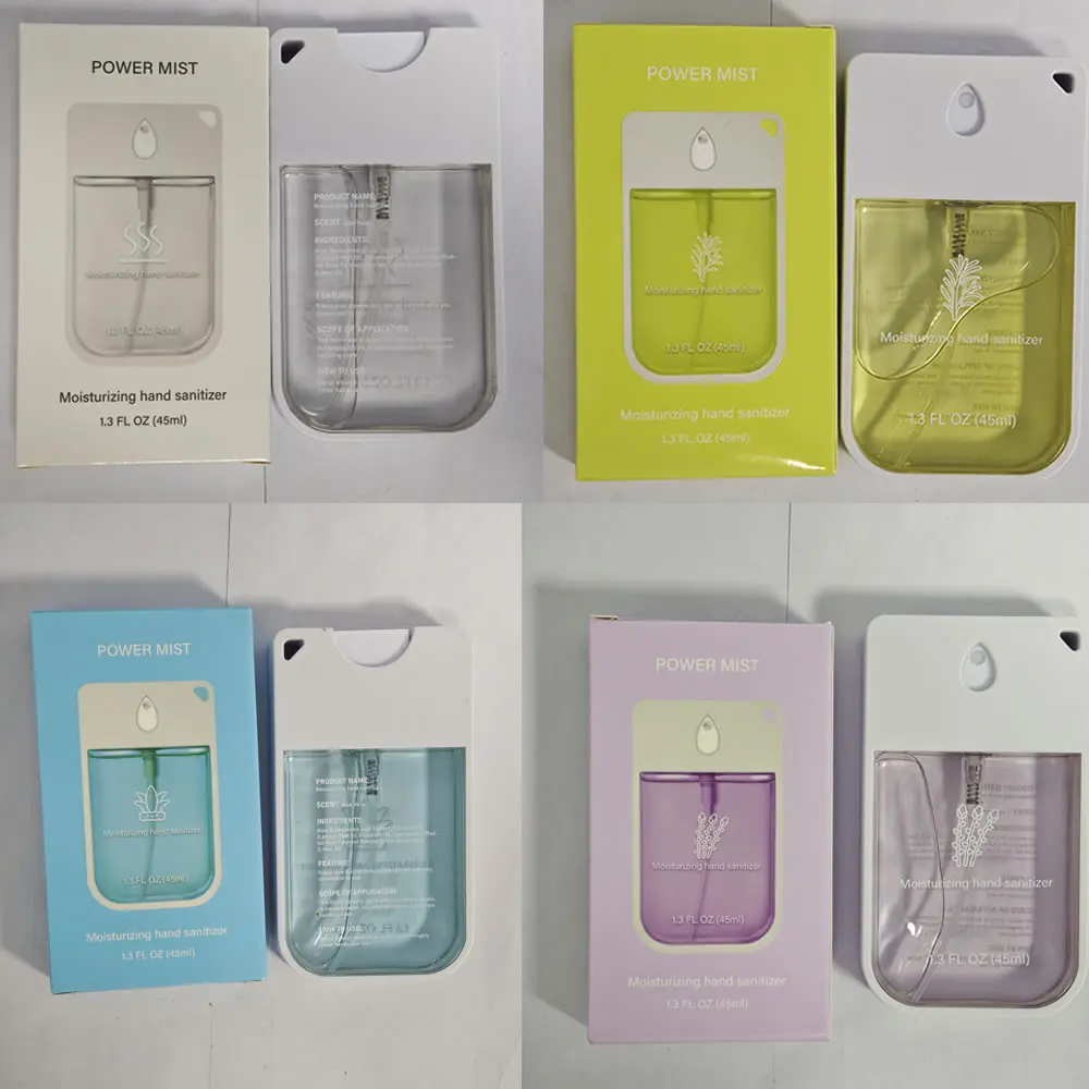 2 шт. освежающий ароматный спрей, ароматерапевтический спрей, жидкий освежитель воздуха, сандаловое дерево, персик, аромат, идеальные свидания, ежедневный жилет
2 шт. освежающий ароматный спрей, ароматерапевтический спрей, жидкий освежитель воздуха, сандаловое дерево, персик, аромат, идеальные свидания, ежедневный жилет