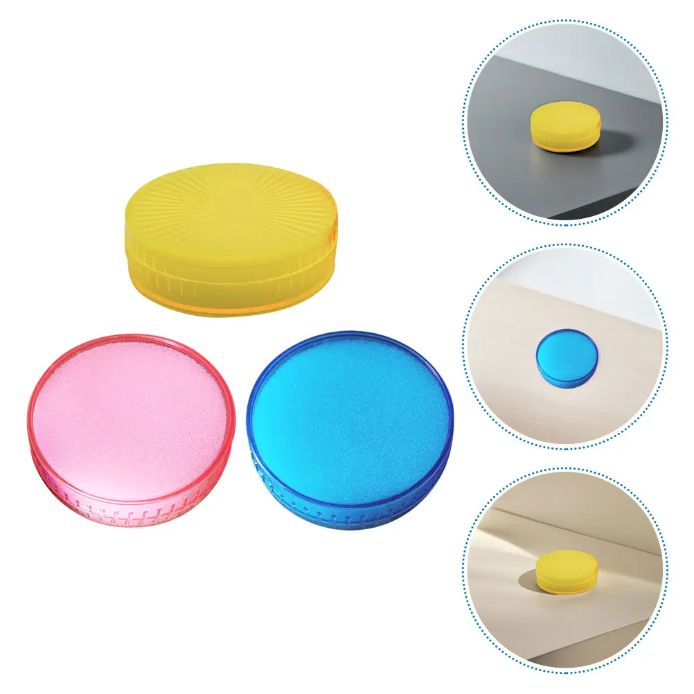 6 PCS Money Counting Hand Wet Device Bank Cash Handling Sponge Tank Moistener Quick Absorption Compact Office Use Finger
6 PCS Money Counting Hand Wet Device Bank Cash Handling Sponge Tank Moistener Quick Absorption Compact Office Use Finger
