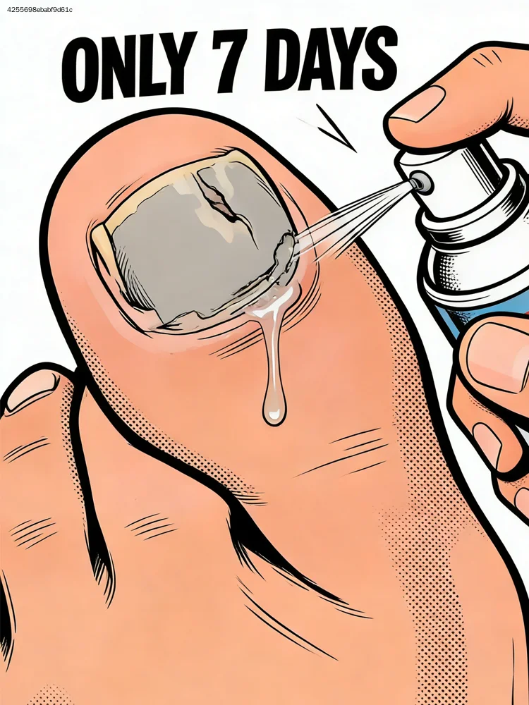 2026 Водонепроницаемые пластыри для восстановления ногтей, коррекции вросших ногтей и повреждений, стикеры для восстановления цвета и поврежденных ногтей. Выражайте уверенность.
2026 Водонепроницаемые пластыри для восстановления ногтей, коррекции вросших ногтей и повреждений, стикеры для восстановления цвета и поврежденных ногтей. Выражайте уверенность.