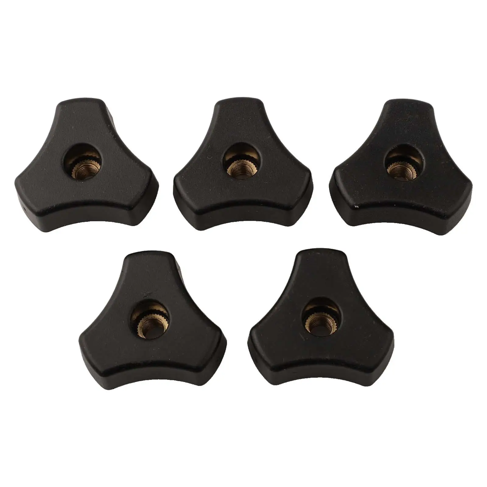 M8 Thread Bolts M8 Thread Size T Slot Nuts Reliable Solution Standard 8mm Bolt Heads Strong Metal Construction
M8 Thread Bolts M8 Thread Size T Slot Nuts Reliable Solution Standard 8mm Bolt Heads Strong Metal Construction