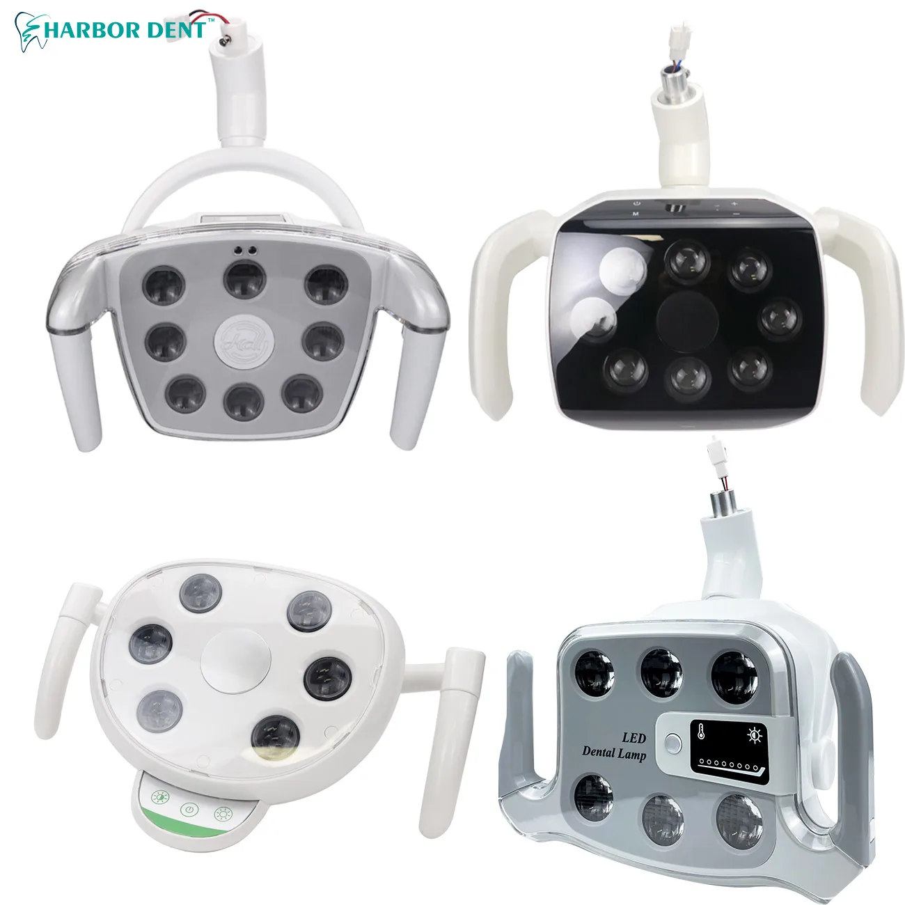 Dental Induction Light Operation Lamp Dental LED Oral Lamp For Dental Unit Chair Equipment Teeth Whitening Oral Care Tools
Dental Induction Light Operation Lamp Dental LED Oral Lamp For Dental Unit Chair Equipment Teeth Whitening Oral Care Tools