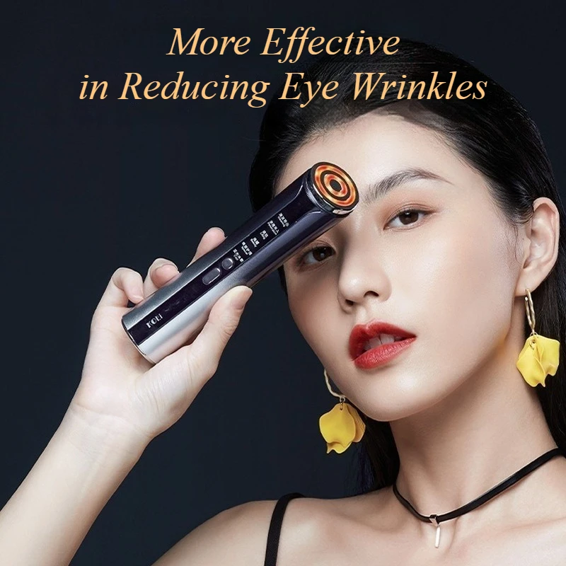 Women Facials Equipment Multifunctional Face Lifting Machine Microcurrent Skin Care Equipments Anti-wrinkle Facial Care Device
Women Facials Equipment Multifunctional Face Lifting Machine Microcurrent Skin Care Equipments Anti-wrinkle Facial Care Device