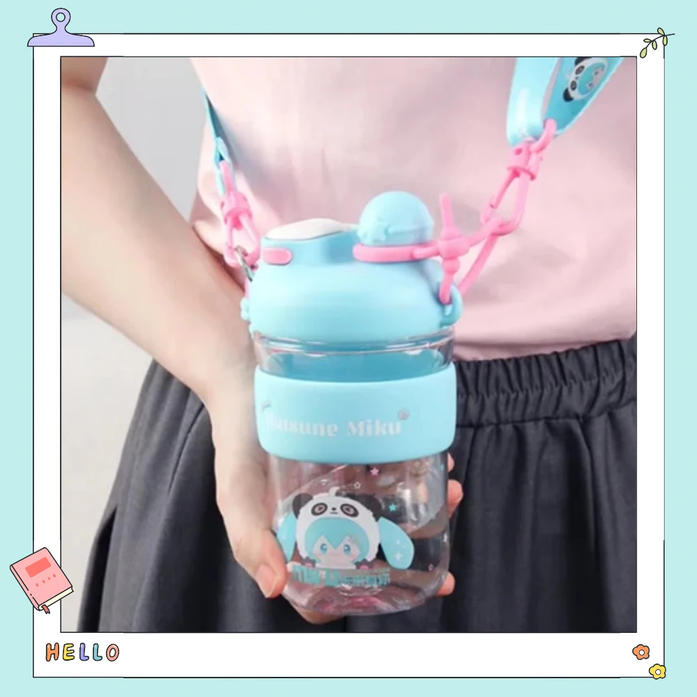Новинка 2024, милая портативная чашка для воды Hatsune Miku концерт Kawaii, большая емкость 650 мл, красивый подарок на Хэллоуин
Новинка 2024, милая портативная чашка для воды Hatsune Miku концерт Kawaii, большая емкость 650 мл, красивый подарок на Хэллоуин