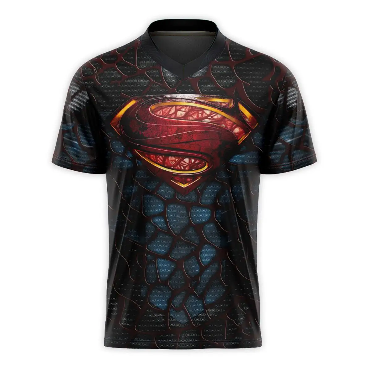 Marvel 3D Printed T-shirts, Suitable for Adults, Men and Women, Children, Sports, Casual, Comfortable and Quick-drying 7
Marvel 3D Printed T-shirts, Suitable for Adults, Men and Women, Children, Sports, Casual, Comfortable and Quick-drying 7