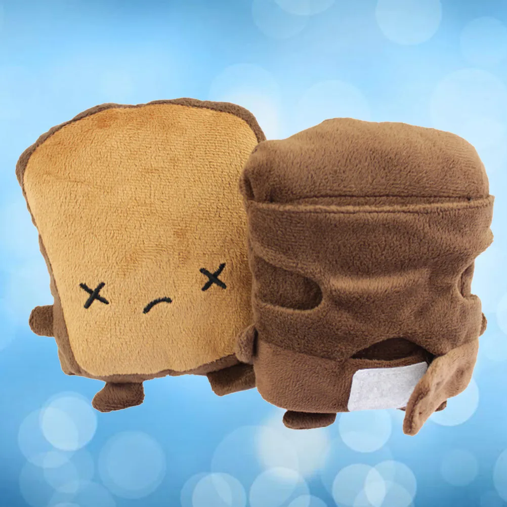 Пара USB-перчаток с подогревом в стиле «тост», без пальцев, для ношения на запястьях, зимние грелки для рук с USB-питанием, для офиса
Пара USB-перчаток с подогревом в стиле «тост», без пальцев, для ношения на запястьях, зимние грелки для рук с USB-питанием, для офиса