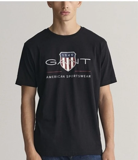 Mode D'étéà Manches Courtes Hommes Et Femmes Couples Simple Cool Sa Pur Coton 1949 Impriméample Correspondant T-shirt Mouvement
Mode D'étéà Manches Courtes Hommes Et Femmes Couples Simple Cool Sa Pur Coton 1949 Impriméample Correspondant T-shirt Mouvement