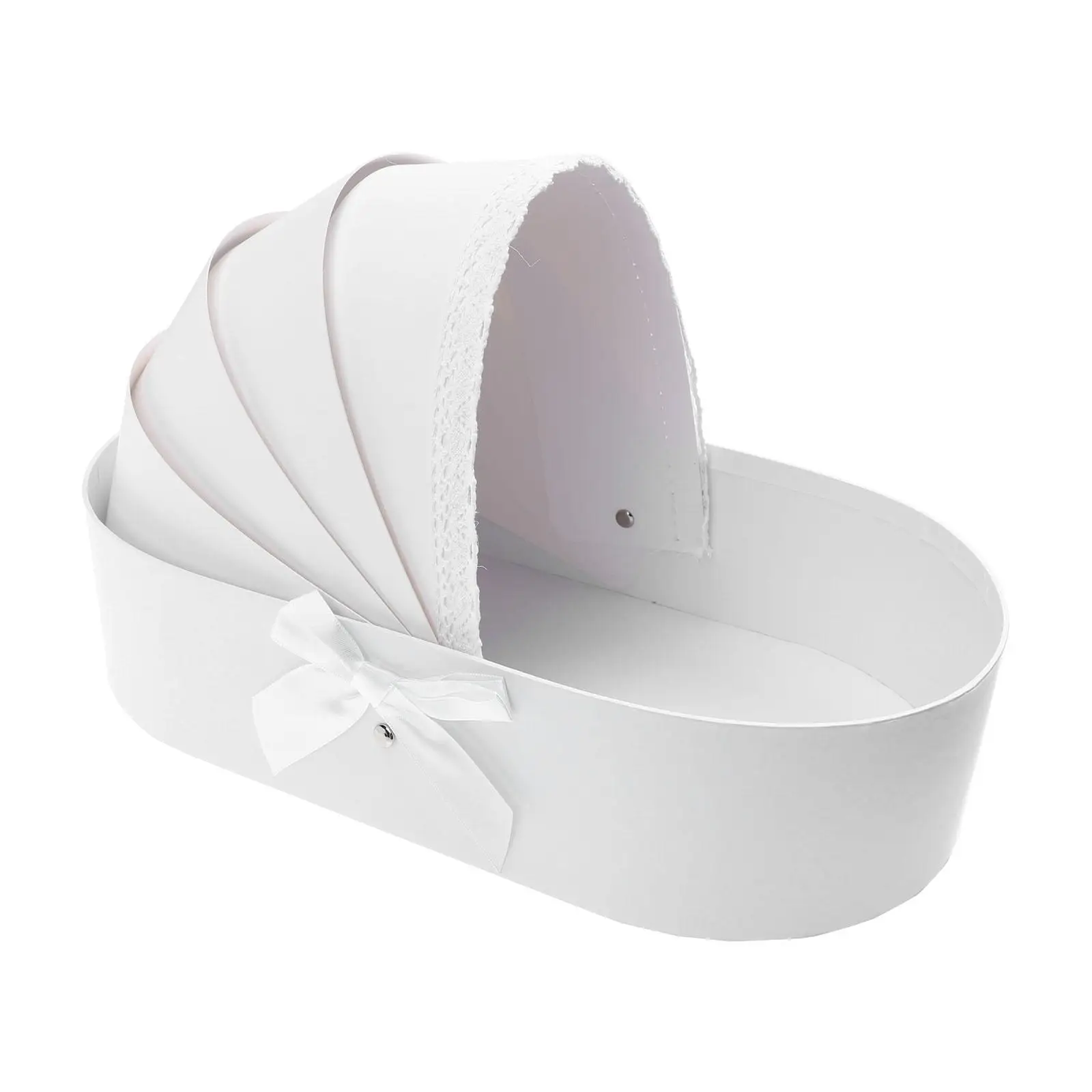Confinement Gift Box Baby Flower Bouquet Packaging Boxes Fresh Flowers Wrapping Decorative Present Birthday Wedding Bridal
Confinement Gift Box Baby Flower Bouquet Packaging Boxes Fresh Flowers Wrapping Decorative Present Birthday Wedding Bridal