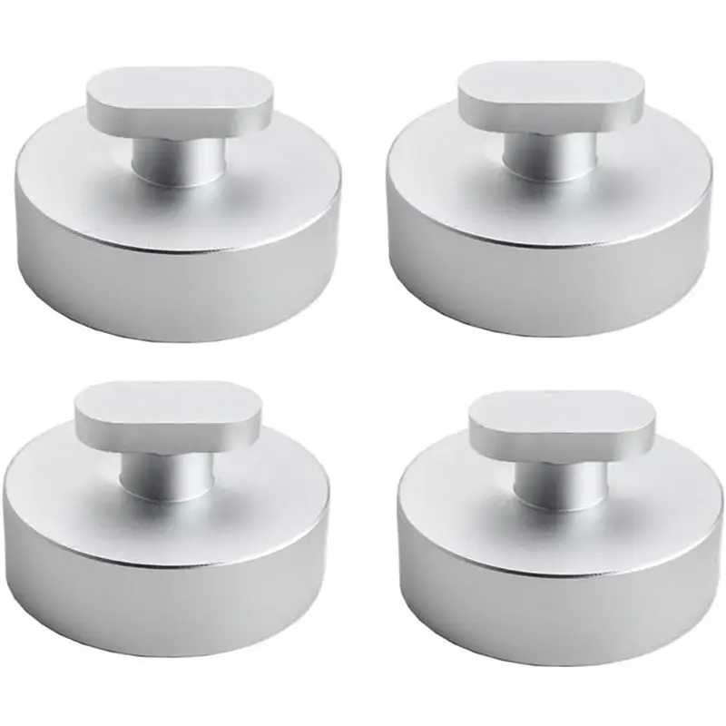 ABHX-Auto, 4 шт., алюминиевый разъем для заготовки, разъем для Corvette C5 C6 Z06, детали Corvette
ABHX-Auto, 4 шт., алюминиевый разъем для заготовки, разъем для Corvette C5 C6 Z06, детали Corvette