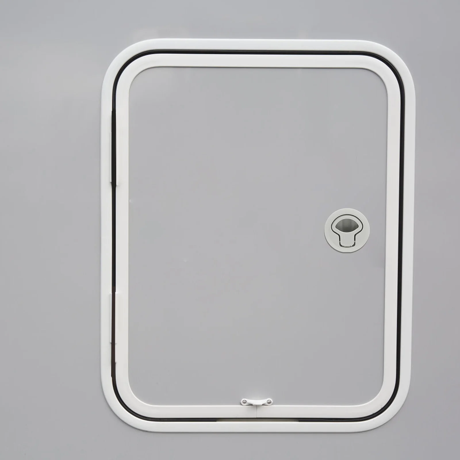 2 set 2 Sets 1/4'' Round Slam Latch For Marine Hatch Boat Cabinet Door Locking Flush Pull Handle Replacement Rv Deck Lid Secure
2 set 2 Sets 1/4'' Round Slam Latch For Marine Hatch Boat Cabinet Door Locking Flush Pull Handle Replacement Rv Deck Lid Secure