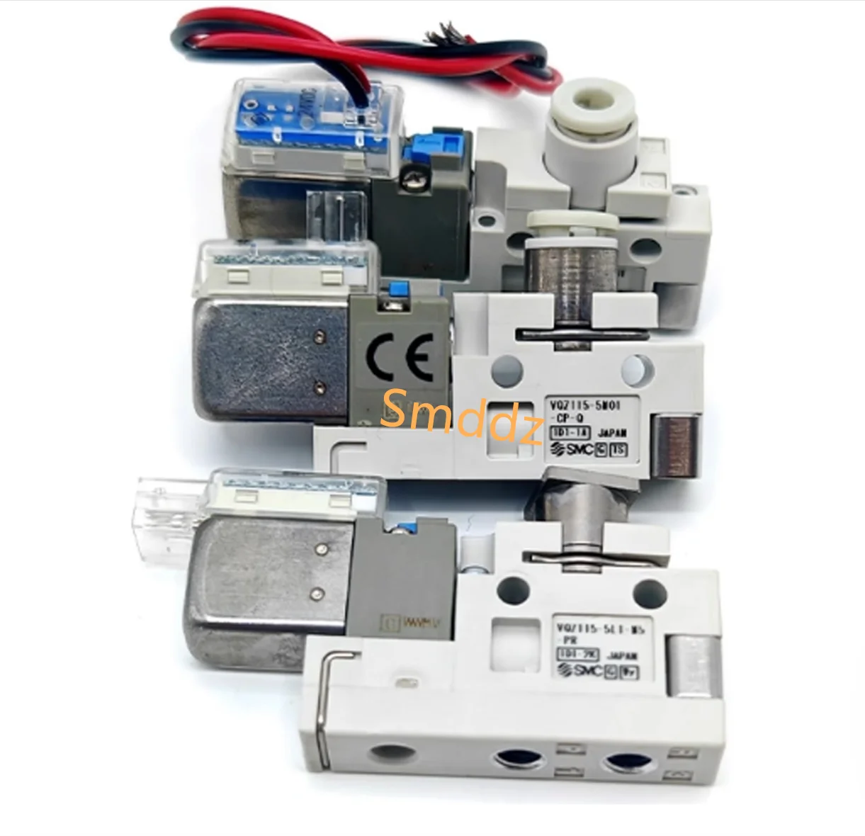 1 шт., VQZ212B-5M1-C6 VQZ212-5YZ-C6 VQZ212-5YZ1-M5 VQZ212B-5YO1-C6-Q VQZ332-6G1-02 VQZ312Y-5YO1-02T-F VQZ312-5YZB1-02
1 шт., VQZ212B-5M1-C6 VQZ212-5YZ-C6 VQZ212-5YZ1-M5 VQZ212B-5YO1-C6-Q VQZ332-6G1-02 VQZ312Y-5YO1-02T-F VQZ312-5YZB1-02