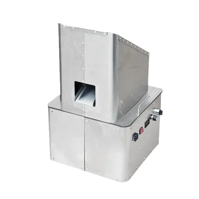 Commercial Electric Sugarcane Juicer Machine Stainless Steel Auto Squeezer Sugar Cane Press Extractor For Shop
Commercial Electric Sugarcane Juicer Machine Stainless Steel Auto Squeezer Sugar Cane Press Extractor For Shop