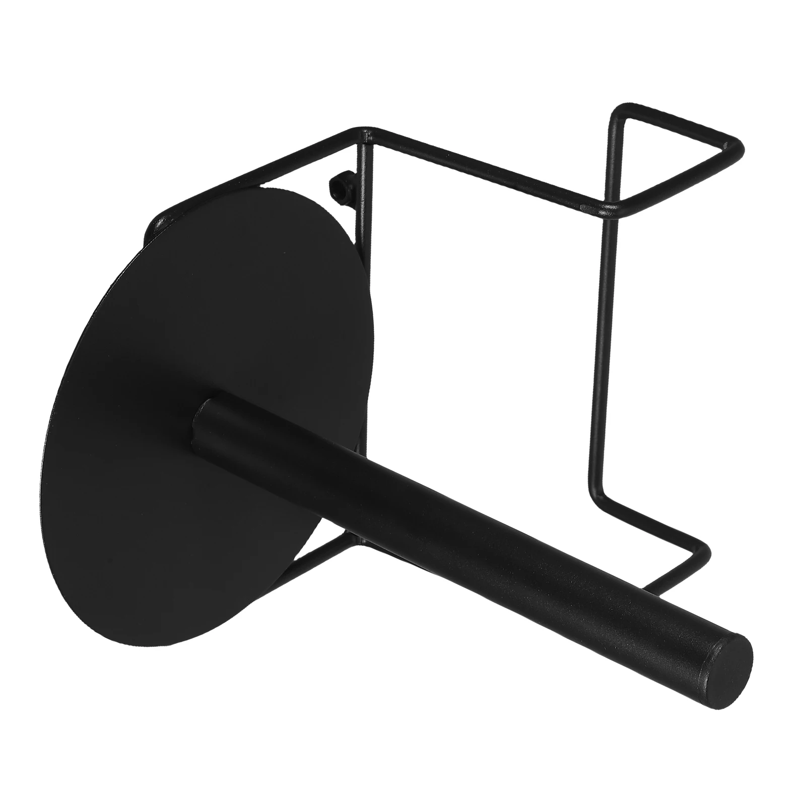 Roll Bag Holder Plastic Grocery Stand Organizer Hanging Hanger Dispenser Rack Supermarket Shopping Bulk Section Storage Solution
Roll Bag Holder Plastic Grocery Stand Organizer Hanging Hanger Dispenser Rack Supermarket Shopping Bulk Section Storage Solution