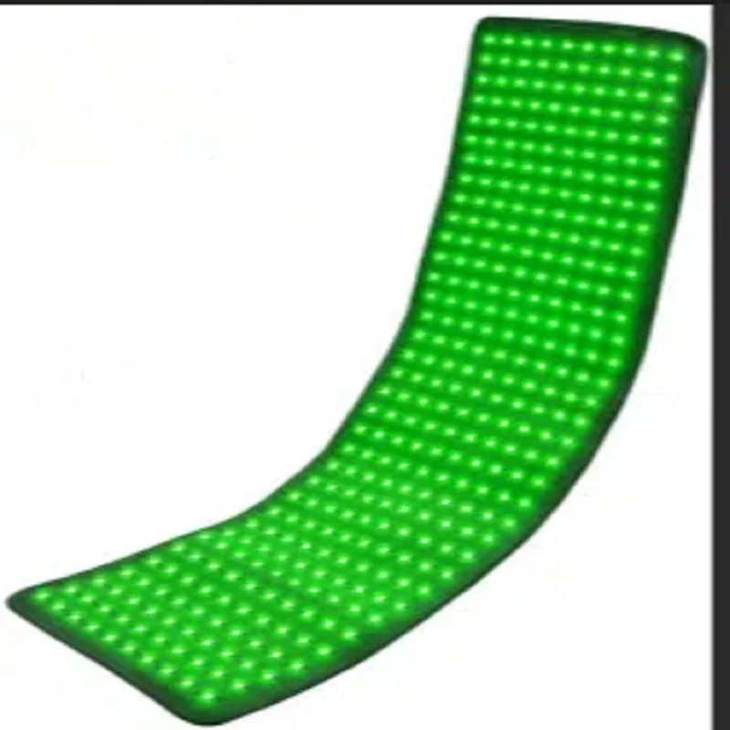 Green &Red Light Therapy ems tens diode laser Body Health Care for Body Back Knee Hands Feet Relief Heating Wrap Pad Face Care
Green &Red Light Therapy ems tens diode laser Body Health Care for Body Back Knee Hands Feet Relief Heating Wrap Pad Face Care
