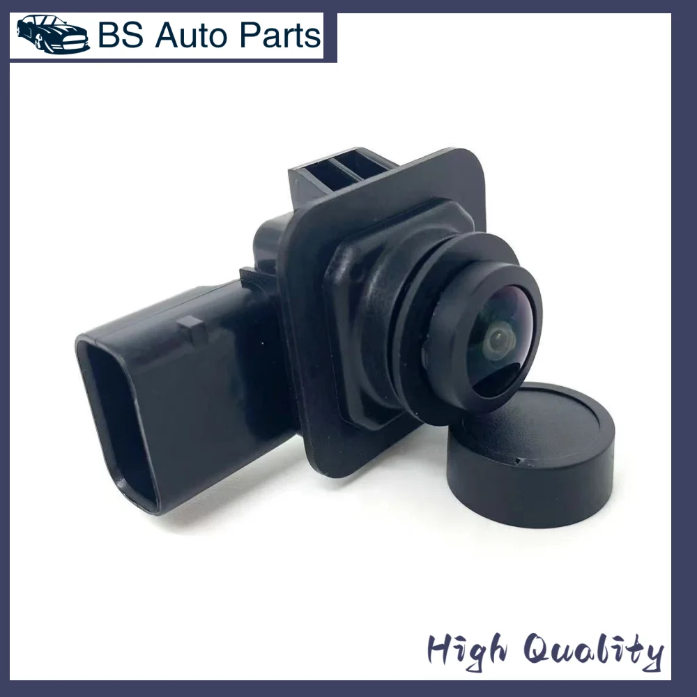 For Ford / Land Rover Range Rover Sport Car Rear View Backup Reverse Camera DH52-19G490-AD DK62-14G490-AD DJ32-19G490-AB
For Ford / Land Rover Range Rover Sport Car Rear View Backup Reverse Camera DH52-19G490-AD DK62-14G490-AD DJ32-19G490-AB