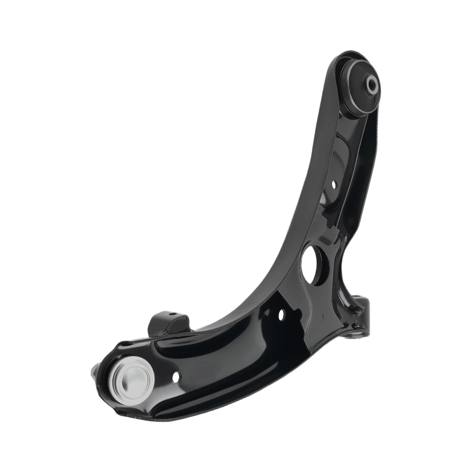 Lower Left Control Arm For Elantra Veloster 2011 2012 2013 2014 2015 2016 2017
Lower Left Control Arm For Elantra Veloster 2011 2012 2013 2014 2015 2016 2017