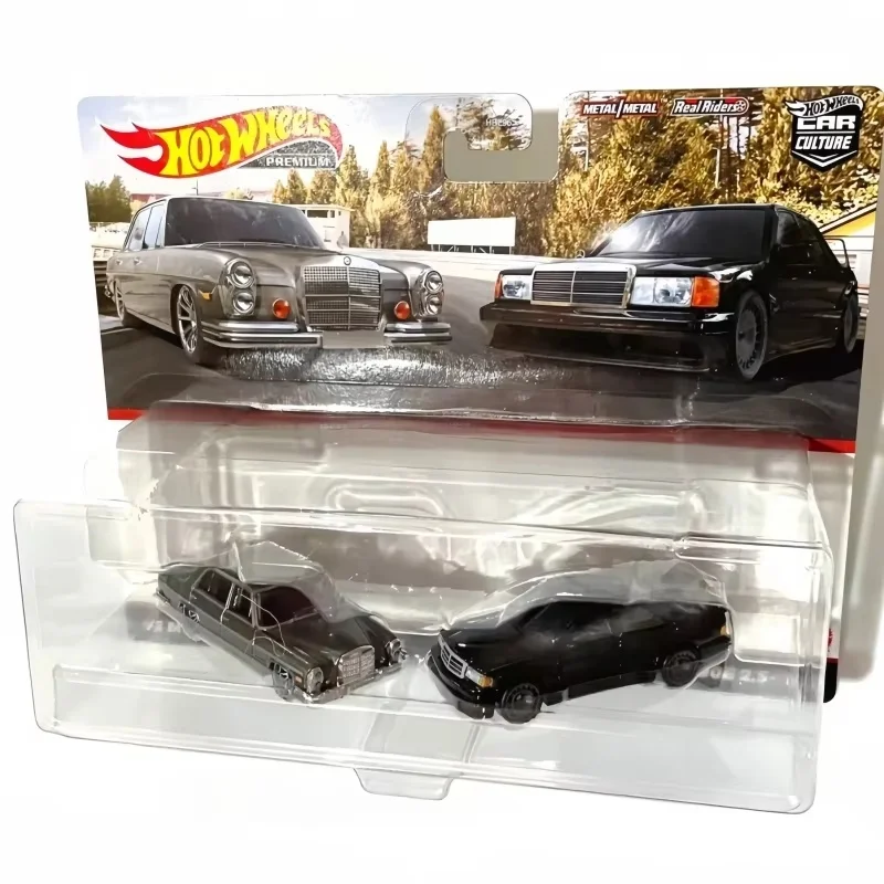 Hotwheels Dual Series Alloy Car Models High-Quality Desktop Decorations Children'S Festival Gifts In Stock Play Vehicles Models
Hotwheels Dual Series Alloy Car Models High-Quality Desktop Decorations Children'S Festival Gifts In Stock Play Vehicles Models