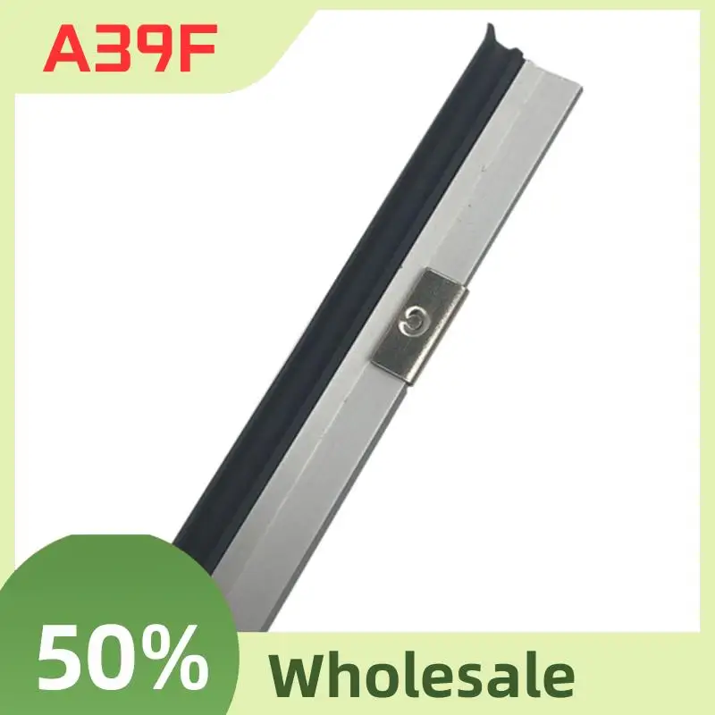A39F Top 4Pcs Scraper Wiper For ILIFE W400 Robot Vacuum Cleaner Parts Accessories Replacement Scraper
A39F Top 4Pcs Scraper Wiper For ILIFE W400 Robot Vacuum Cleaner Parts Accessories Replacement Scraper