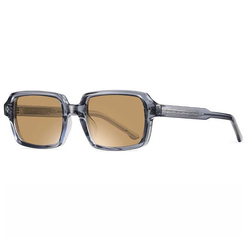 2026 Retro Vintage Square CP Sunglasses UV400 Unisex Prescription Ready Tea Lens Fashion Sun Glasses for Driving Outdoor SZ8823
2026 Retro Vintage Square CP Sunglasses UV400 Unisex Prescription Ready Tea Lens Fashion Sun Glasses for Driving Outdoor SZ8823