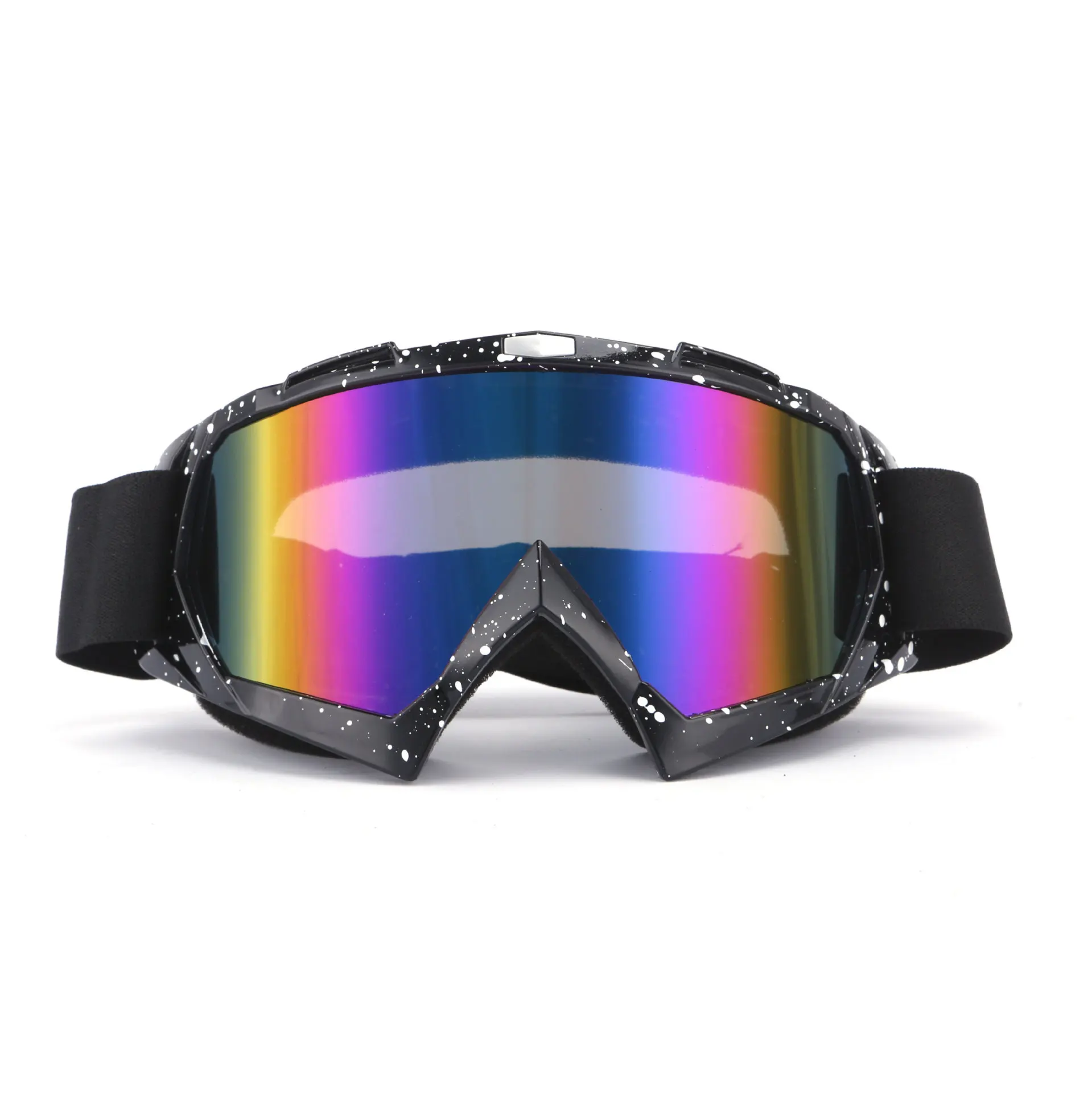 Direct Retro Harley Motorcycle Goggles Helmet Eyewear for Outdoor Sports-Off-Road Riding Cycling Glasses Skiing Goggles
Direct Retro Harley Motorcycle Goggles Helmet Eyewear for Outdoor Sports-Off-Road Riding Cycling Glasses Skiing Goggles