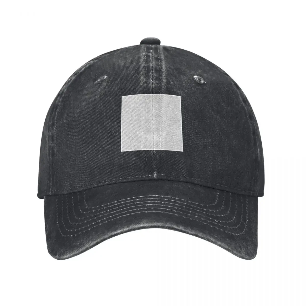 Twilight Script Baseball Cap Hat Baseball Cap Wild Ball Hat Men Luxury Brand Women's
Twilight Script Baseball Cap Hat Baseball Cap Wild Ball Hat Men Luxury Brand Women's