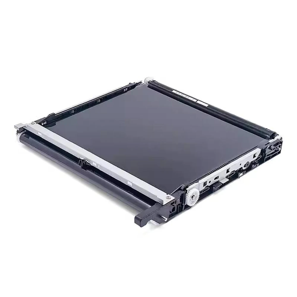 Original Disassembly 95%new Transfer Belt Unit for Konica Minolta Bizhub C250i C300i C360i C450i C550i C650i C750i AA2JR73700
Original Disassembly 95%new Transfer Belt Unit for Konica Minolta Bizhub C250i C300i C360i C450i C550i C650i C750i AA2JR73700