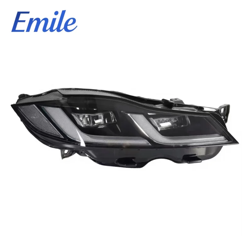 For Xe Headlights Assembly 2020 2021 2022 2023 2024 2025 for Xe Accessories LED Headlight for Xe
For Xe Headlights Assembly 2020 2021 2022 2023 2024 2025 for Xe Accessories LED Headlight for Xe