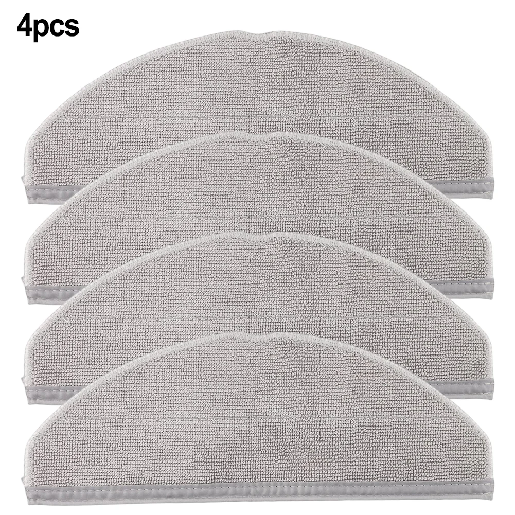 For Homes With Children Vacuum Cleaner Mop Cloths Vacuum Mop Cloth Easy Installation Effortless Installation For Hybrid
For Homes With Children Vacuum Cleaner Mop Cloths Vacuum Mop Cloth Easy Installation Effortless Installation For Hybrid