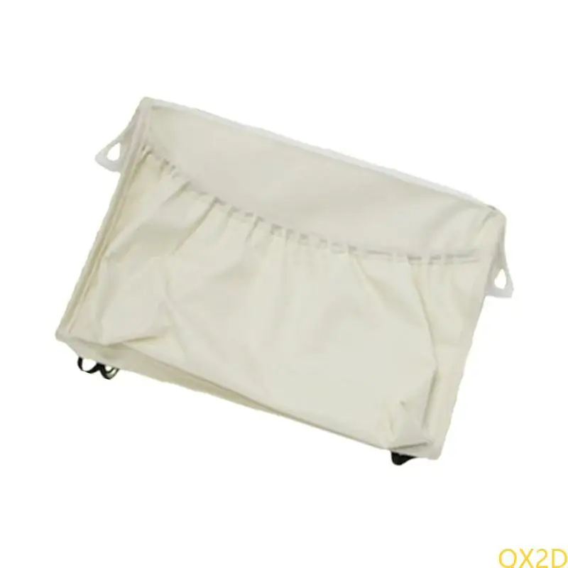 QX2D Baby Strollers Storage Solution Baby Strollers Organizers for Outdoor activity
QX2D Baby Strollers Storage Solution Baby Strollers Organizers for Outdoor activity