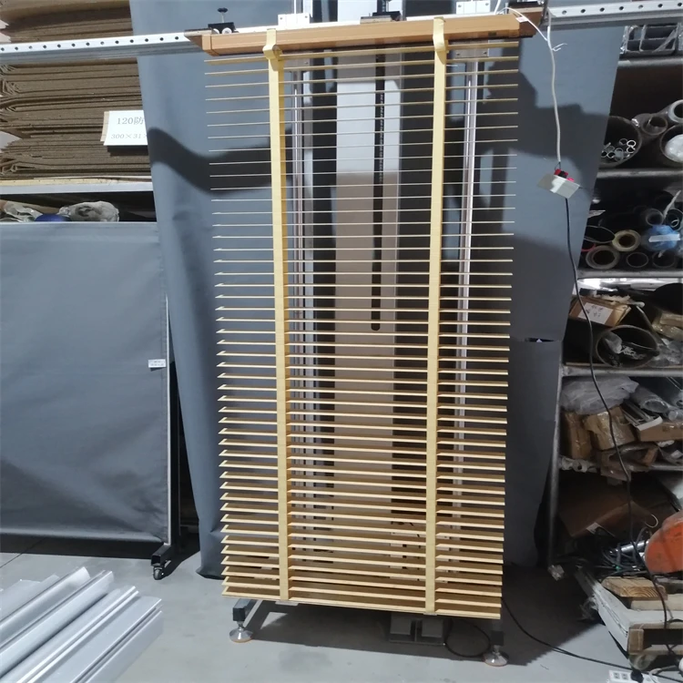 25mm 35mm 50mm 2" Manual Bamboo Venetian Blinds /Bamboo Curtain/ Window Curtain
25mm 35mm 50mm 2" Manual Bamboo Venetian Blinds /Bamboo Curtain/ Window Curtain
