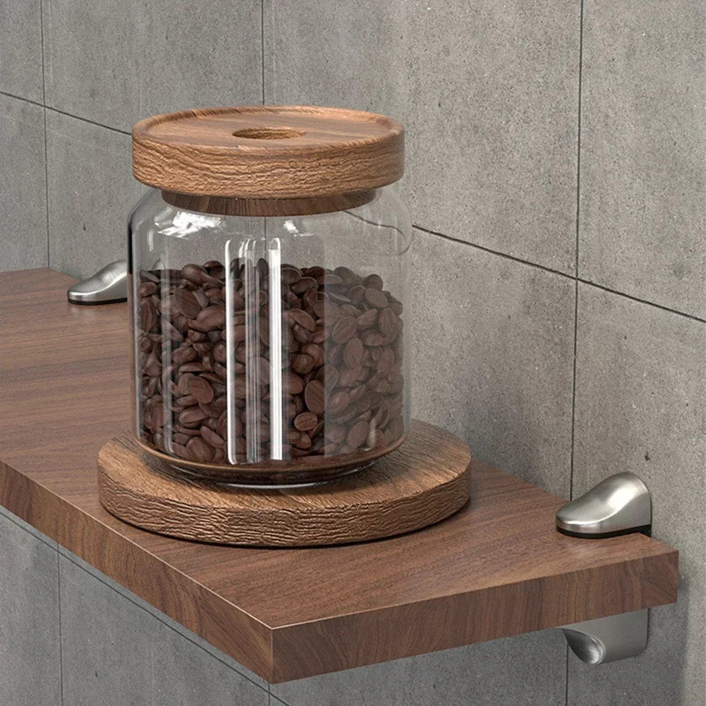 Furniture Setups Furniture Setup Adjustable Shelf Support Polished Chrome Bracket Easy Installation Modern Design
Furniture Setups Furniture Setup Adjustable Shelf Support Polished Chrome Bracket Easy Installation Modern Design