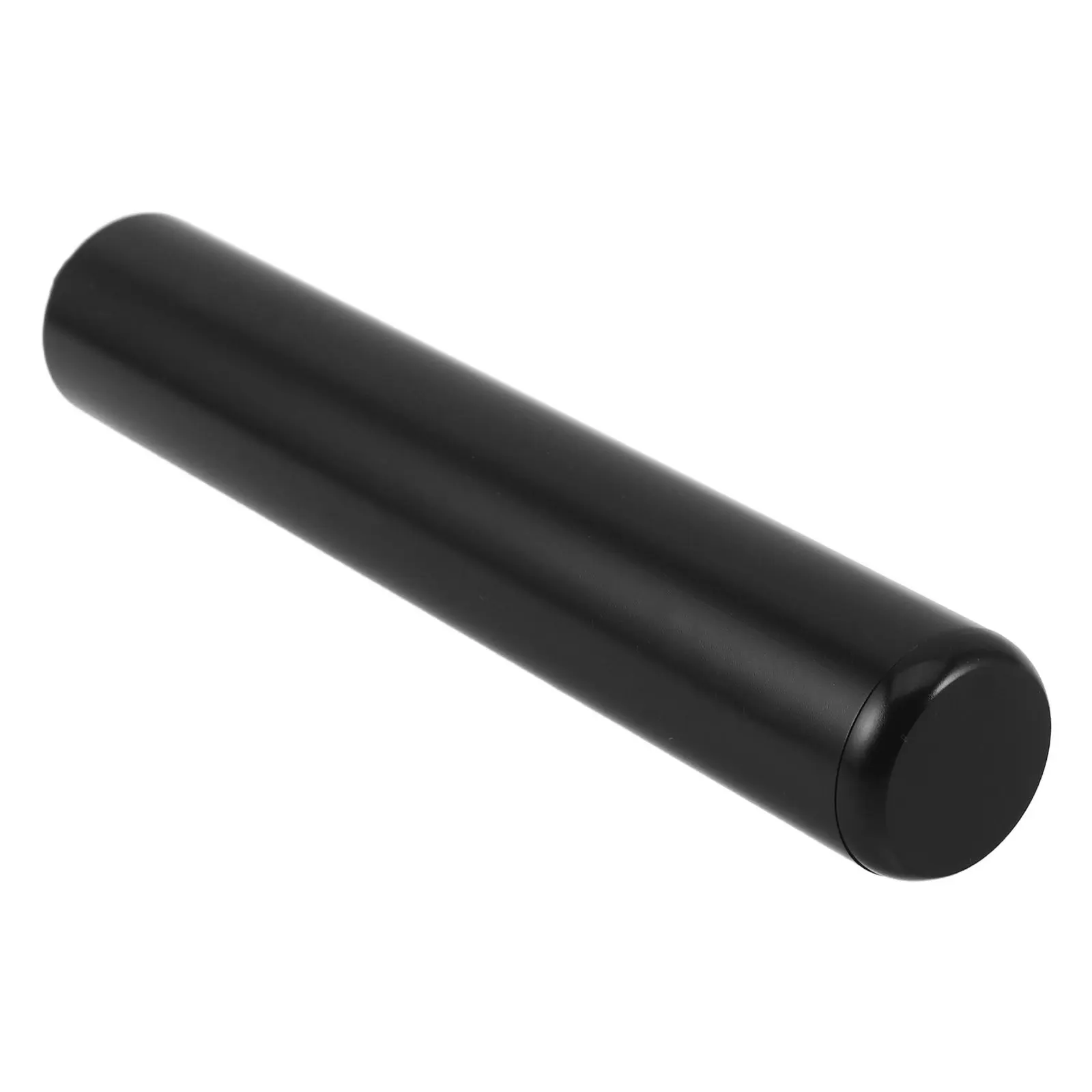 6 Inch Metal Billiard Cue Extension High Strength Pool Cue Extension Pole Stable Quick Install Portable Billiards Stick
6 Inch Metal Billiard Cue Extension High Strength Pool Cue Extension Pole Stable Quick Install Portable Billiards Stick