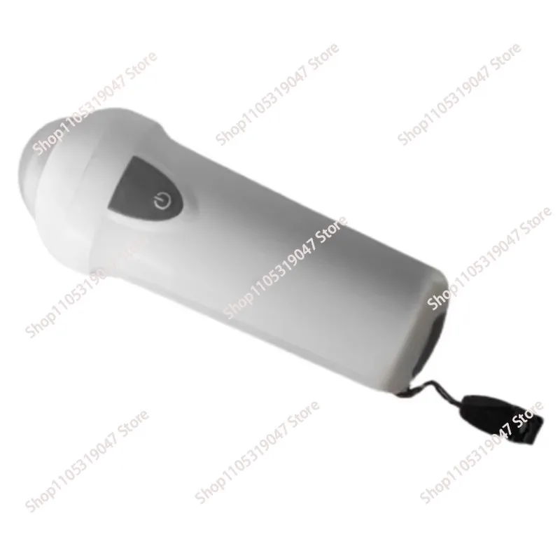 Animal b ultrasound pig b ultra HD pig comparison machine Pig sheep wireless mobile phone portable sow pregnancy meter
Animal b ultrasound pig b ultra HD pig comparison machine Pig sheep wireless mobile phone portable sow pregnancy meter