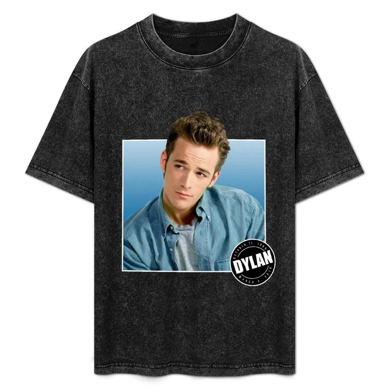 LUKE PERRY RIP TRIBUTE T-Shirt for a boy new edition man t shirt clothes for men
LUKE PERRY RIP TRIBUTE T-Shirt for a boy new edition man t shirt clothes for men