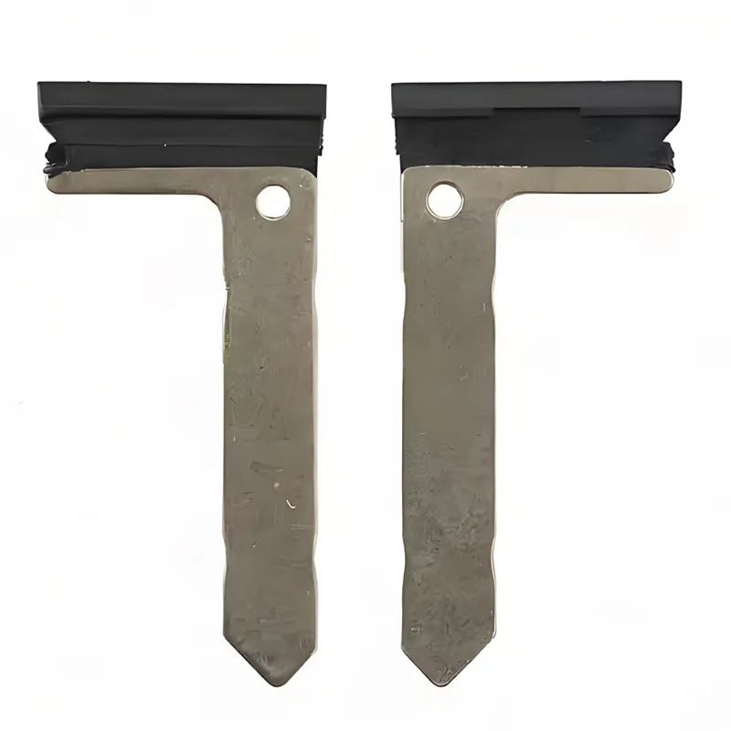 5 шт., умный дистанционный автомобильный ключ, необрезанный пустой лезвие для Honda CRV Civic Accord, сменный аварийный запасной ключ
5 шт., умный дистанционный автомобильный ключ, необрезанный пустой лезвие для Honda CRV Civic Accord, сменный аварийный запасной ключ